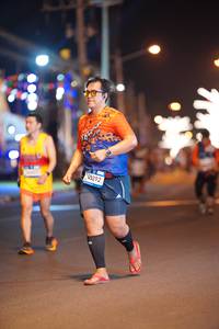 BIB: 
                            <button type="button" onclick="openModal(24607842)" class="btn btn-primary btn-sm float-right btn-popup" data-toggle="modal" data-target=".modal-high-quality">
                        <i class="fas fa-shopping-cart"></i> Add to Cart
                    </button>
                                            <button type="button" onclick="isThisMe(24607842, true)" class="btn btn-success btn-sm float-right btn-popup btn-isme hidden" data-toggle="tooltip" data-placement="bottom" title="นี่คือรูปของคุณใช่ไหม คลิกที่นี่เพื่อเอาเข้าอัลบั้ม">
                        <i class="fas fa-plus"></i> Add to album
                    </button>
                    <button type="button" onclick="isThisMe(24607842, false)" class="btn btn-warning btn-sm float-right btn-popup btn-isnotme hidden">
                        <i class="fas fa-ban"></i> Remove from album
                    </button>